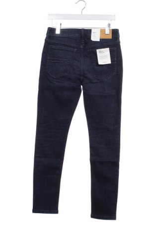 Herren Jeans S.Oliver, Größe XS, Farbe Blau, Preis 13,99 €