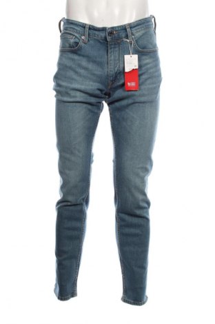 Herren Jeans S.Oliver, Größe M, Farbe Blau, Preis € 13,99