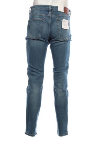 Herren Jeans S.Oliver, Größe M, Farbe Blau, Preis € 13,99