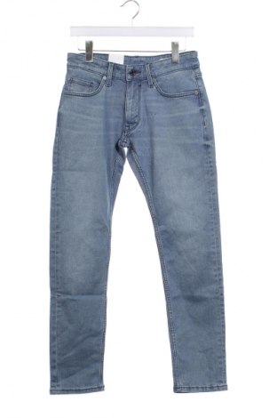 Herren Jeans S.Oliver, Größe S, Farbe Blau, Preis 11,99 €