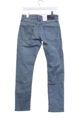 Herren Jeans S.Oliver, Größe S, Farbe Blau, Preis € 11,99