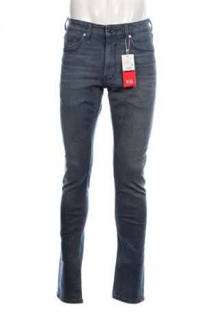 Herren Jeans S.Oliver, Größe M, Farbe Blau, Preis € 14,99