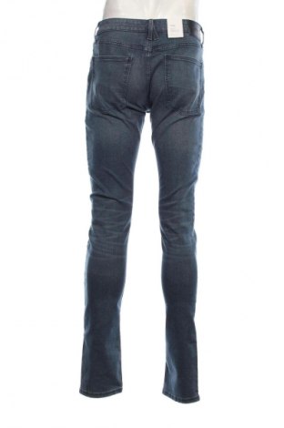 Herren Jeans S.Oliver, Größe M, Farbe Blau, Preis 14,99 €