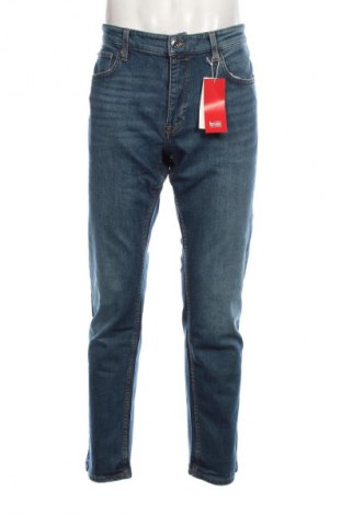 Herren Jeans S.Oliver, Größe XL, Farbe Blau, Preis € 21,57