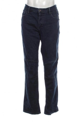 Herren Jeans S.Oliver, Größe XL, Farbe Blau, Preis € 9,99