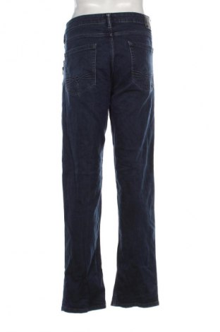 Herren Jeans S.Oliver, Größe XL, Farbe Blau, Preis € 28,53