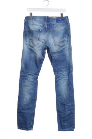 Herren Jeans Scotch & Soda, Größe S, Farbe Blau, Preis € 66,80