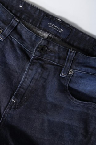 Herren Jeans Scotch & Soda, Größe M, Farbe Blau, Preis € 6,99