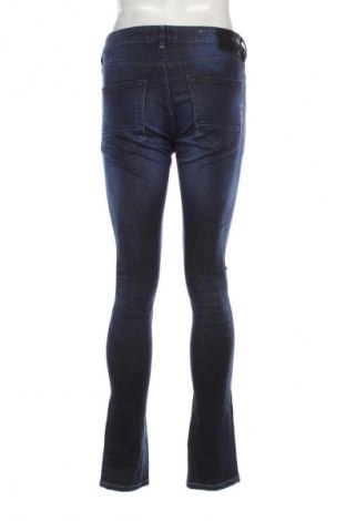 Herren Jeans Scotch & Soda, Größe M, Farbe Blau, Preis € 6,99