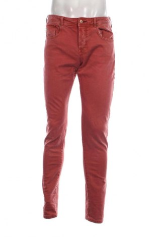 Herren Jeans Scotch & Soda, Größe M, Farbe Rot, Preis € 23,92