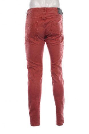 Herren Jeans Scotch & Soda, Größe M, Farbe Rot, Preis 23,92 €