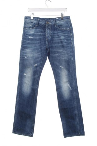 Herren Jeans Selected, Größe M, Farbe Blau, Preis 5,12 €