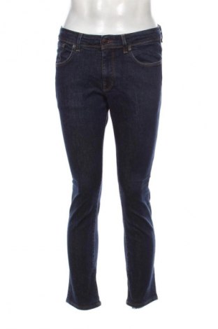 Pánské džíny  Selected Homme, Velikost M, Barva Modrá, Cena  351,00 Kč