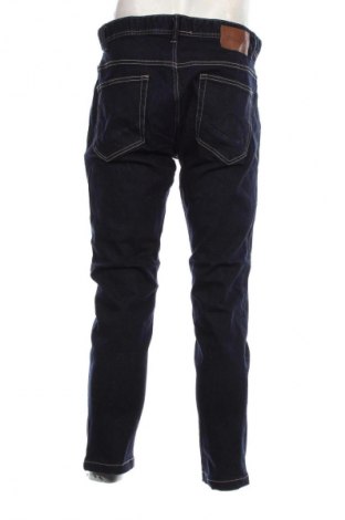 Herren Jeans Sfera, Größe L, Farbe Blau, Preis € 9,99