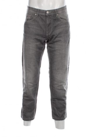 Herren Jeans Sfera, Größe L, Farbe Grau, Preis 6,99 €