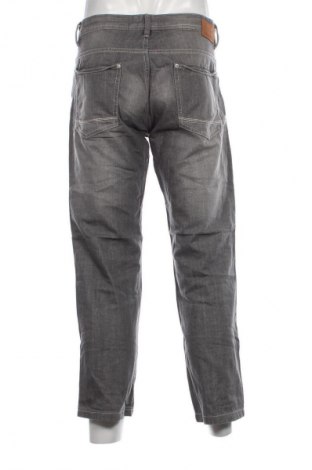 Herren Jeans Sfera, Größe L, Farbe Grau, Preis € 8,99