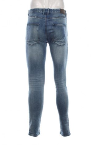 Herren Jeans Shine Original, Größe L, Farbe Blau, Preis 20,18 €