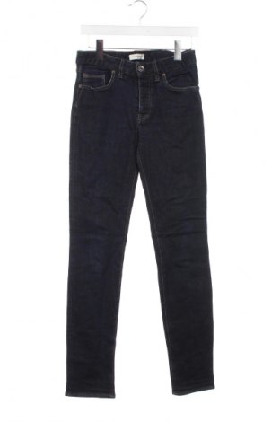 Herren Jeans Silver Creek, Größe S, Farbe Blau, Preis 5,49 €