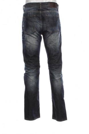 Herren Jeans Smog, Größe M, Farbe Blau, Preis 20,18 €