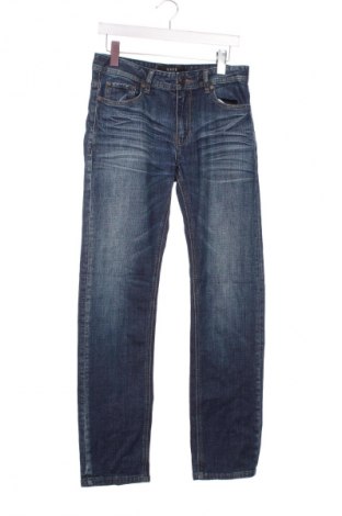 Herren Jeans Smog, Größe S, Farbe Blau, Preis 7,99 €