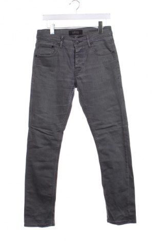 Herren Jeans Smog, Größe M, Farbe Grau, Preis € 8,99