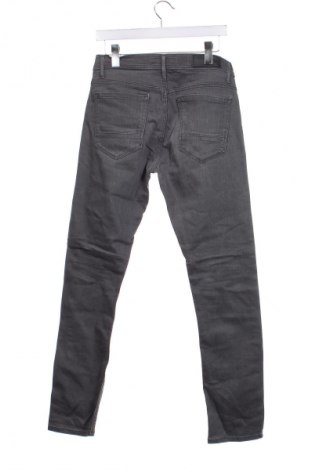 Herren Jeans Smog, Größe M, Farbe Grau, Preis € 8,99