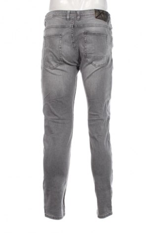 Herren Jeans Smog, Größe M, Farbe Grau, Preis 20,18 €