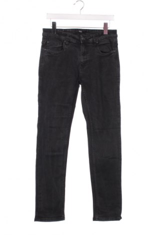 Herren Jeans Smog, Größe S, Farbe Schwarz, Preis € 9,08