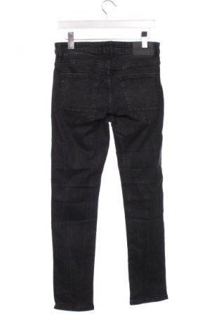 Herren Jeans Smog, Größe S, Farbe Schwarz, Preis 8,99 €