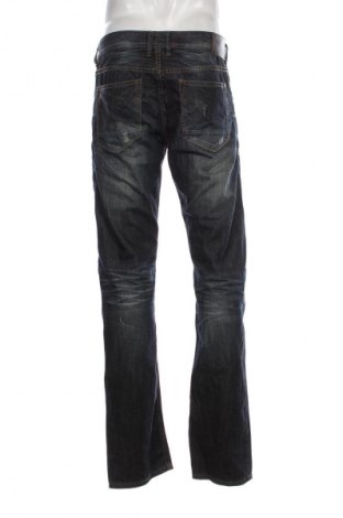 Herren Jeans Smog, Größe L, Farbe Blau, Preis € 8,99