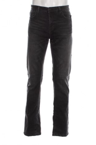 Herren Jeans Smog, Größe L, Farbe Grau, Preis € 11,10
