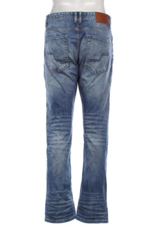 Herren Jeans Smog, Größe L, Farbe Blau, Preis € 5,49