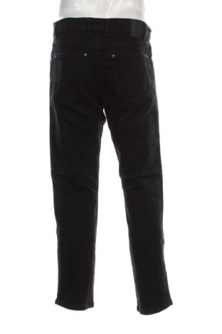 Herren Jeans Stooker, Größe L, Farbe Schwarz, Preis € 8,99