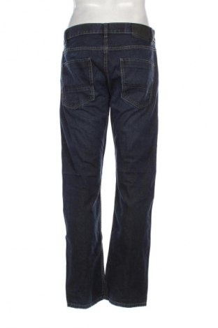 Herren Jeans Storm, Größe M, Farbe Blau, Preis 8,99 €