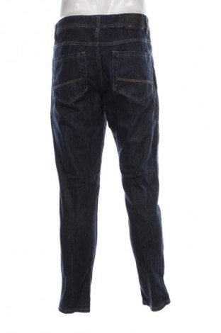 Herren Jeans Straight Up, Größe L, Farbe Blau, Preis € 8,99