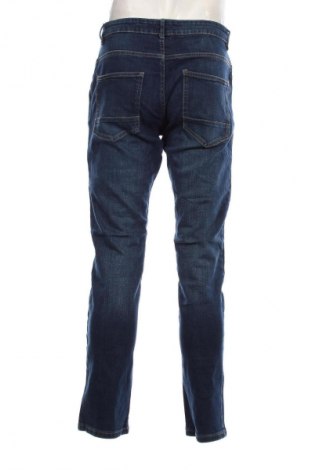 Herren Jeans Su, Größe M, Farbe Blau, Preis € 7,99