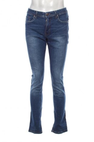 Herren Jeans Su, Größe L, Farbe Blau, Preis € 8,99