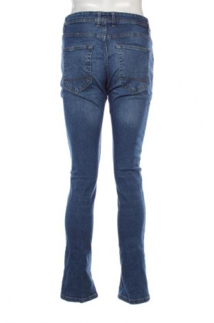 Herren Jeans Su, Größe L, Farbe Blau, Preis 7,99 €