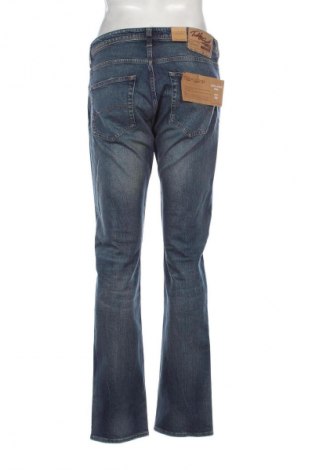 Herren Jeans Teddy Smith, Größe M, Farbe Blau, Preis € 14,99