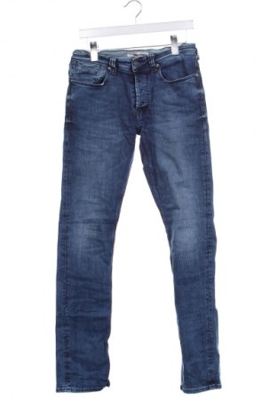 Herren Jeans Teddy Smith, Größe M, Farbe Blau, Preis 8,99 €