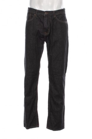 Herren Jeans Tex, Größe L, Farbe Grau, Preis 11,10 €