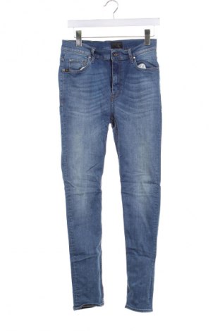 Herren Jeans Tiger Of Sweden, Größe S, Farbe Blau, Preis € 6,99