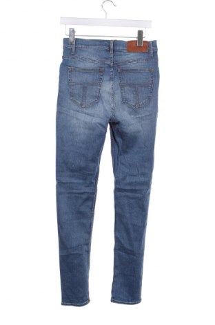 Herren Jeans Tiger Of Sweden, Größe S, Farbe Blau, Preis 6,99 €