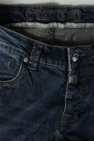 Herren Jeans Timezone, Größe XL, Farbe Blau, Preis € 8,99