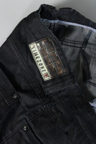 Herren Jeans Timezone, Größe L, Farbe Blau, Preis 6,99 €