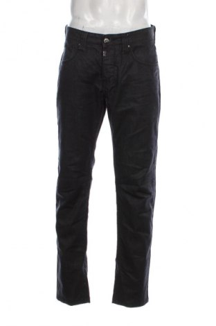 Herren Jeans Timezone, Größe L, Farbe Blau, Preis 6,99 €