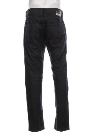 Herren Jeans Timezone, Größe L, Farbe Blau, Preis 6,99 €