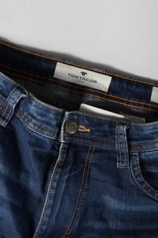 Herren Jeans Tom Tailor, Größe L, Farbe Blau, Preis € 28,53