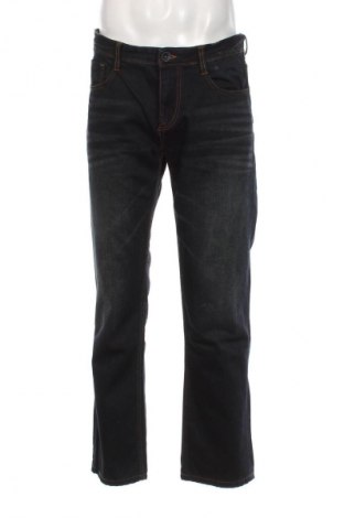 Herren Jeans Tom Tailor, Größe L, Farbe Schwarz, Preis € 16,16