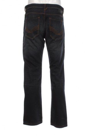 Herren Jeans Tom Tailor, Größe L, Farbe Schwarz, Preis € 16,16